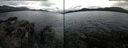 ./images/rivers-inlet/ethel/20160321/ethel20160321_112954.jpg