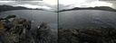 ./images/rivers-inlet/ethel/20160321/ethel20160321_113954.jpg