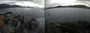./images/rivers-inlet/ethel/20160321/ethel20160321_114454.jpg