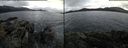 ./images/rivers-inlet/ethel/20160321/ethel20160321_114954.jpg