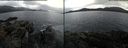 ./images/rivers-inlet/ethel/20160321/ethel20160321_115454.jpg