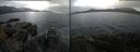 ./images/rivers-inlet/ethel/20160321/ethel20160321_115954.jpg