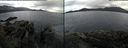 ./images/rivers-inlet/ethel/20160321/ethel20160321_122454.jpg
