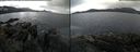./images/rivers-inlet/ethel/20160321/ethel20160321_122954.jpg