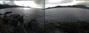 ./images/rivers-inlet/ethel/20160321/ethel20160321_124954.jpg
