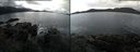./images/rivers-inlet/ethel/20160321/ethel20160321_125954.jpg