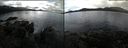 ./images/rivers-inlet/ethel/20160321/ethel20160321_130954.jpg