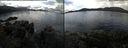 ./images/rivers-inlet/ethel/20160321/ethel20160321_131454.jpg