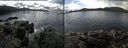 ./images/rivers-inlet/ethel/20160321/ethel20160321_131954.jpg