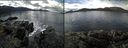 ./images/rivers-inlet/ethel/20160321/ethel20160321_132454.jpg