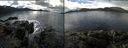 ./images/rivers-inlet/ethel/20160321/ethel20160321_132954.jpg