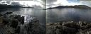 ./images/rivers-inlet/ethel/20160321/ethel20160321_133954.jpg
