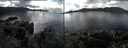 ./images/rivers-inlet/ethel/20160321/ethel20160321_134454.jpg