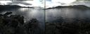 ./images/rivers-inlet/ethel/20160321/ethel20160321_134954.jpg