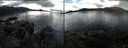 ./images/rivers-inlet/ethel/20160321/ethel20160321_135454.jpg
