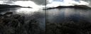 ./images/rivers-inlet/ethel/20160321/ethel20160321_135954.jpg