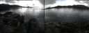 ./images/rivers-inlet/ethel/20160321/ethel20160321_140454.jpg