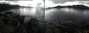 ./images/rivers-inlet/ethel/20160321/ethel20160321_140954.jpg