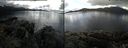 ./images/rivers-inlet/ethel/20160321/ethel20160321_141454.jpg