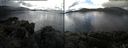 ./images/rivers-inlet/ethel/20160321/ethel20160321_141954.jpg