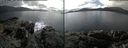./images/rivers-inlet/ethel/20160321/ethel20160321_142454.jpg