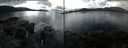 ./images/rivers-inlet/ethel/20160321/ethel20160321_142954.jpg