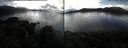./images/rivers-inlet/ethel/20160321/ethel20160321_143954.jpg