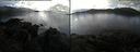./images/rivers-inlet/ethel/20160321/ethel20160321_144454.jpg