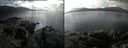 ./images/rivers-inlet/ethel/20160321/ethel20160321_144954.jpg