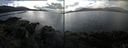 ./images/rivers-inlet/ethel/20160321/ethel20160321_145454.jpg