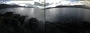 ./images/rivers-inlet/ethel/20160321/ethel20160321_145954.jpg