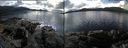 ./images/rivers-inlet/ethel/20160321/ethel20160321_150954.jpg