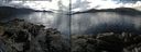 ./images/rivers-inlet/ethel/20160321/ethel20160321_151454.jpg