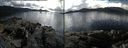 ./images/rivers-inlet/ethel/20160321/ethel20160321_151954.jpg