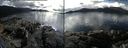 ./images/rivers-inlet/ethel/20160321/ethel20160321_152454.jpg