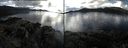 ./images/rivers-inlet/ethel/20160321/ethel20160321_152954.jpg