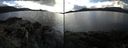 ./images/rivers-inlet/ethel/20160321/ethel20160321_153954.jpg