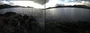 ./images/rivers-inlet/ethel/20160321/ethel20160321_154454.jpg