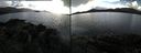 ./images/rivers-inlet/ethel/20160321/ethel20160321_154954.jpg