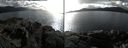 ./images/rivers-inlet/ethel/20160321/ethel20160321_155454.jpg