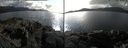 ./images/rivers-inlet/ethel/20160321/ethel20160321_155954.jpg