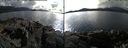 ./images/rivers-inlet/ethel/20160321/ethel20160321_160454.jpg