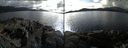 ./images/rivers-inlet/ethel/20160321/ethel20160321_160954.jpg