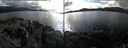 ./images/rivers-inlet/ethel/20160321/ethel20160321_161454.jpg