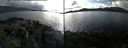 ./images/rivers-inlet/ethel/20160321/ethel20160321_161954.jpg