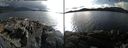 ./images/rivers-inlet/ethel/20160321/ethel20160321_162454.jpg