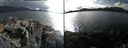 ./images/rivers-inlet/ethel/20160321/ethel20160321_162954.jpg