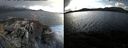 ./images/rivers-inlet/ethel/20160321/ethel20160321_163954.jpg