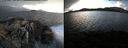 ./images/rivers-inlet/ethel/20160321/ethel20160321_164454.jpg