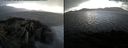 ./images/rivers-inlet/ethel/20160321/ethel20160321_164954.jpg